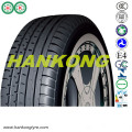 185/60r14 Passenger Car Tire Auto Parts Linglong PCR Tire